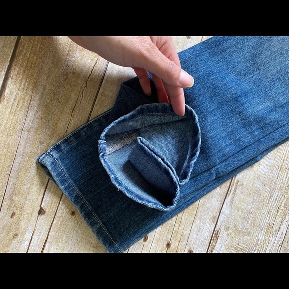 Seven 7 jeans - Picture 13 of 14